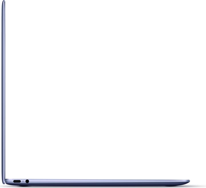 Immagine prodotto Huawei MateBook X (13.30", Intel Core i7-7500U, 8 GB, 512 GB, CH)