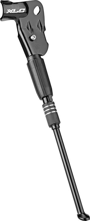 Produktbild XLC Ks-R03