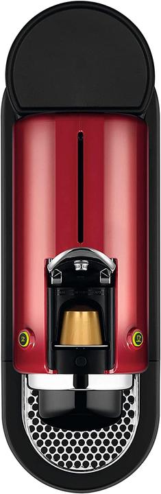 Produktbild Krups Nespresso Citiz (NESPRESSO Original)