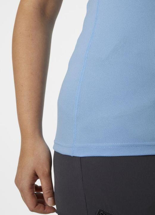 Actual product image Helly Hansen W Hh Tech T-Shirt (XL)
