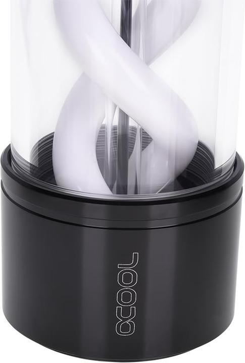 Image du produit Alphacool Coupe de glace Helix