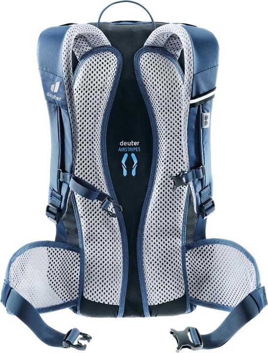 Image du produit Deuter Bike I (20 l)
