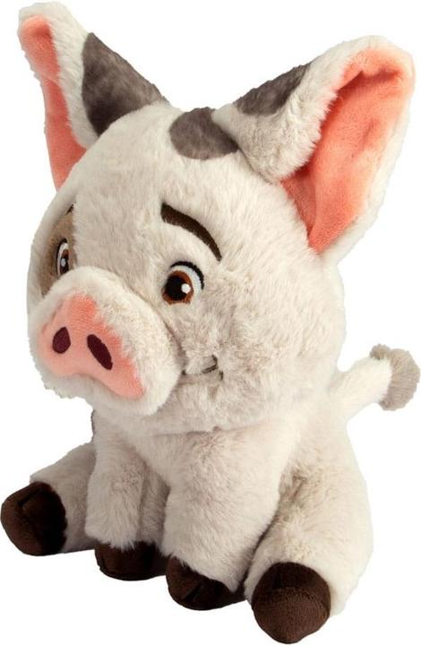 Actual product image Simba Vajana2 (25 cm)