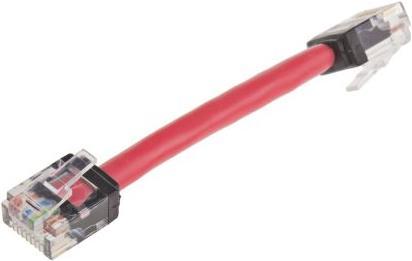 Image du produit Rs Pro DUPLICAT Power Over Ethernet (Extension, HAS)