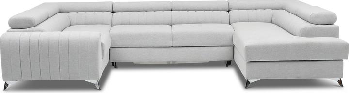Gray Borneo 4