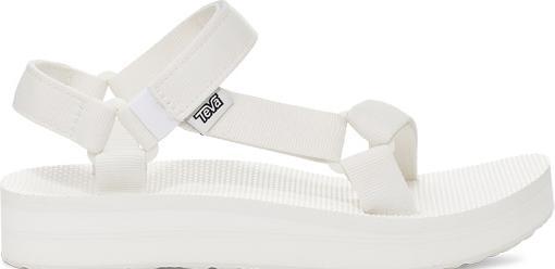Immagine prodotto Teva Midform Universale (36)