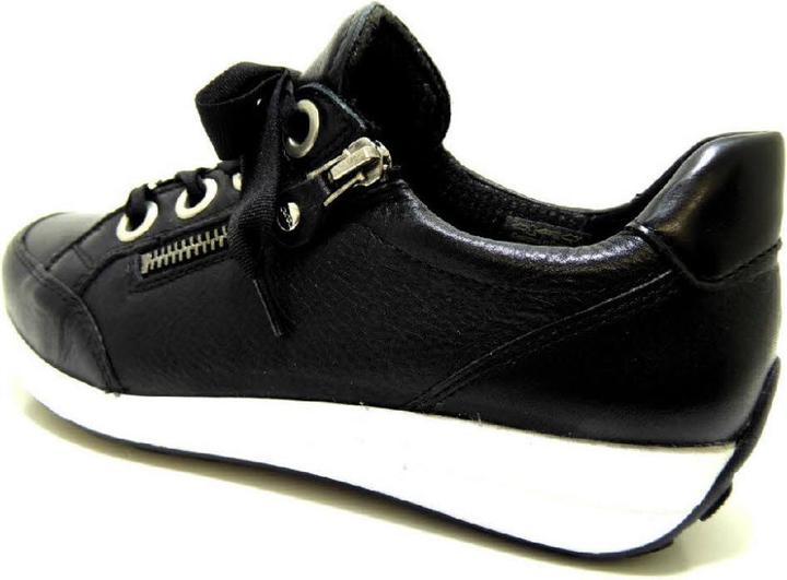 Produktbild Ara Schnürschuhe (38)