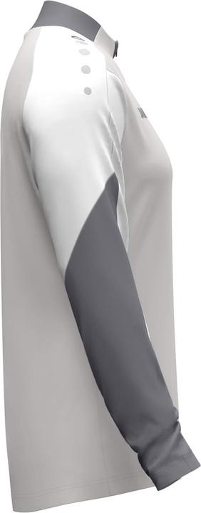 Actual product image JAKO Ziptop Dynamic Damen (S)