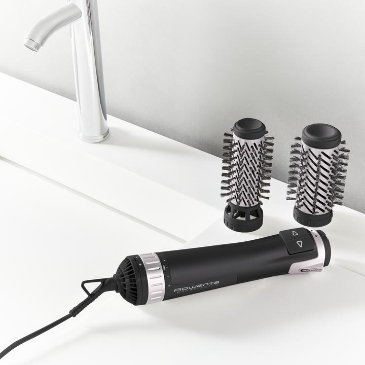 Immagine prodotto Rowenta CF9550