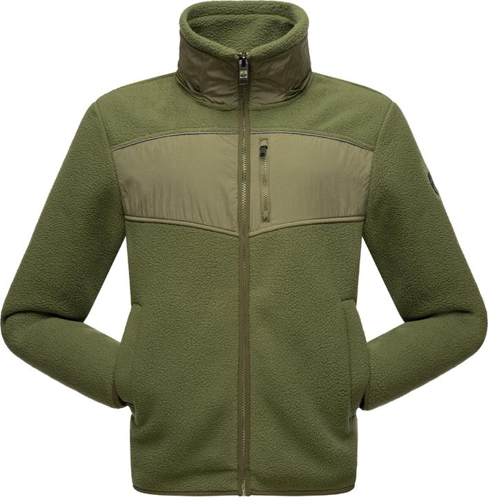 Actual product image Stone Harbour Illian (XL)