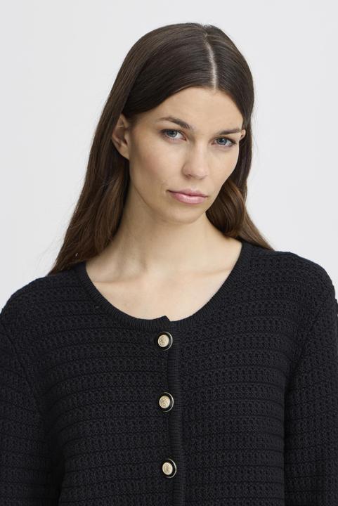 Image du produit Ichi Beccas (M)