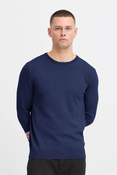 Immagine prodotto Blend BHPullover 20717673 (M)