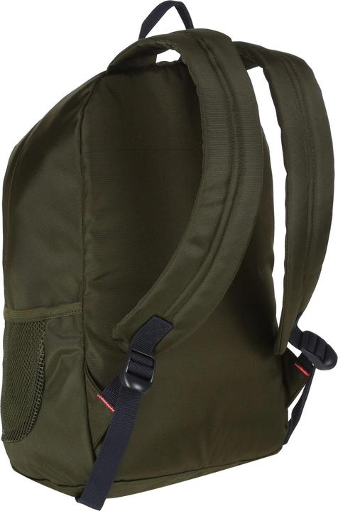 Actual product image Regatta UTRG3256 P (10 l)