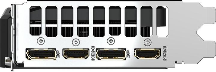 Produktbild Gigabyte GeForce RTX 5050 WINDFORCE OC 8G, 8192 MB GDDR6 (8 GB)