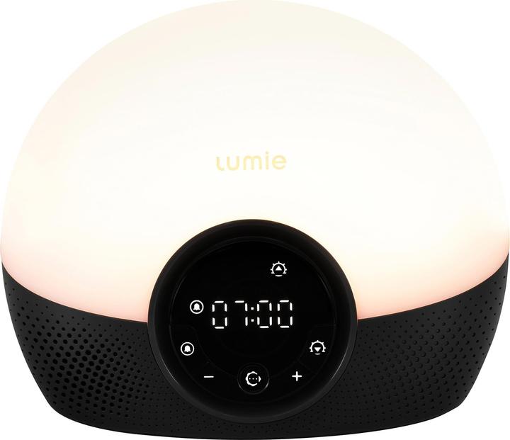 Actual product image Lumie Bodyclock Glow 150