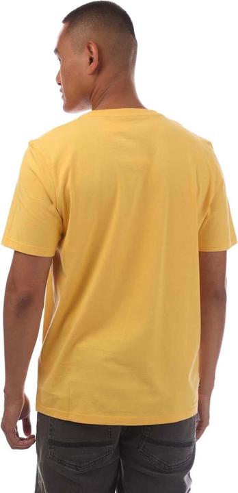 Produktbild Timberland Northwood TShirt (S)
