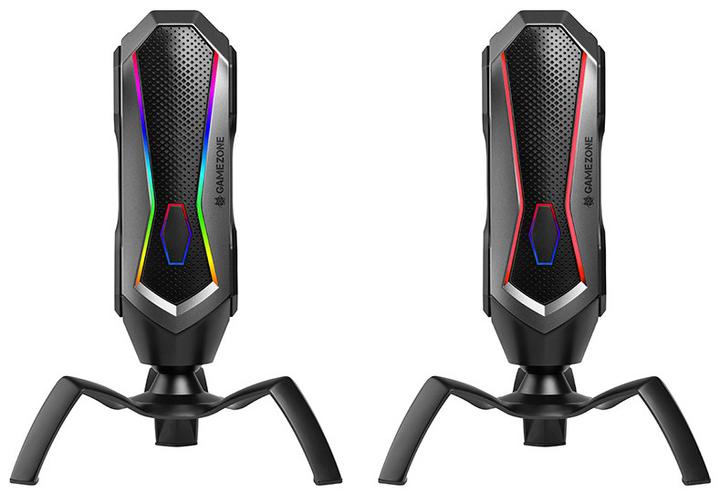 Actual product image Tracer 46853 Spider RGB