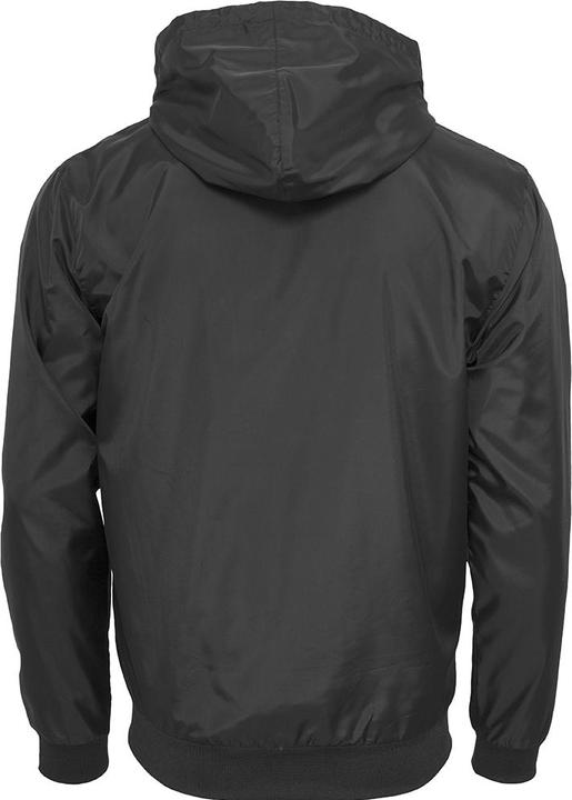 Produktbild Build Your Brand UTRW5676 P (4XL)