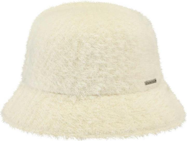 Barts Lavatera Hut (One Size)