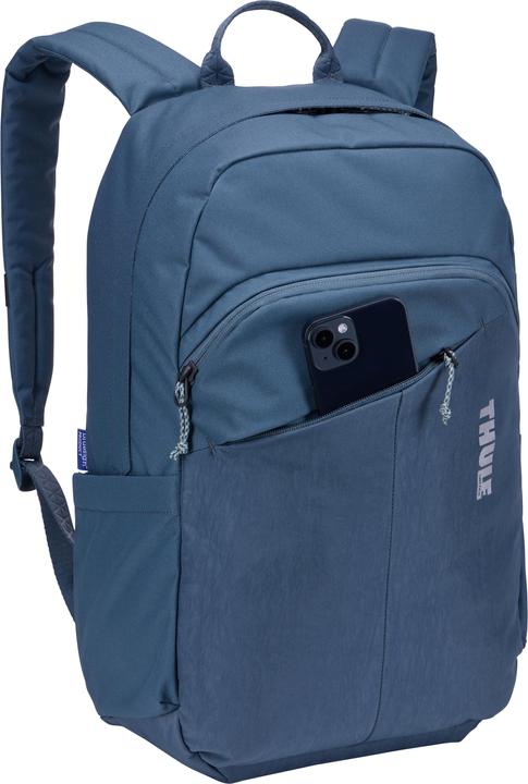 Produktbild Thule Campus Indago Backpack 24L (23.50 l)