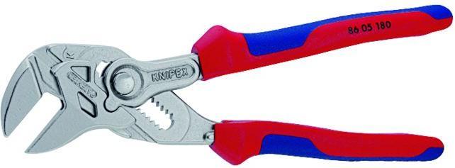 Produktbild Knipex Zangenschlüssel (150 mm)