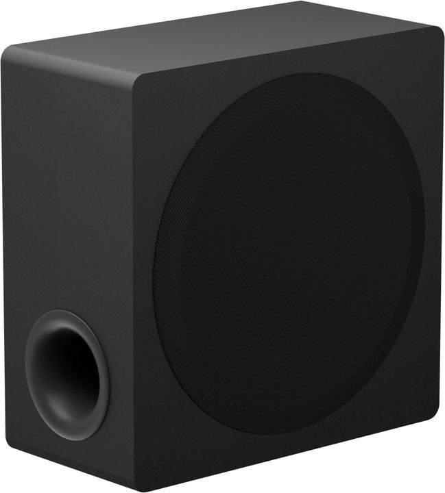 Actual product image LG DS80TR (580 W, 5.1.3)