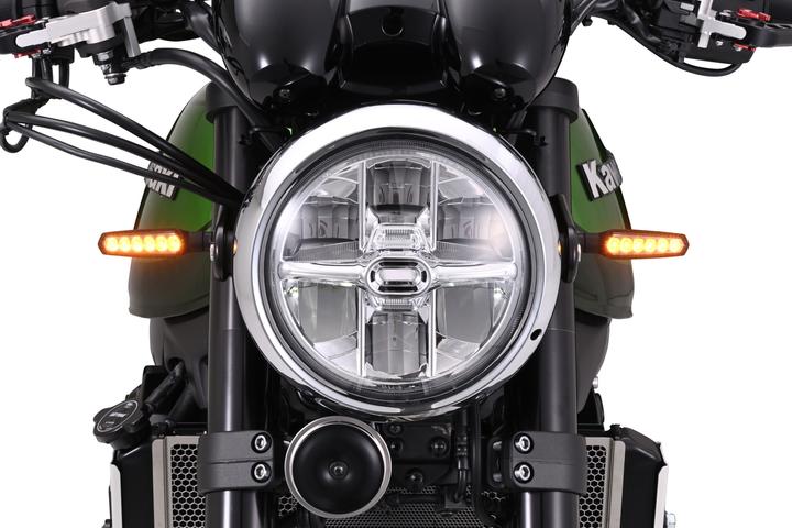 Immagine prodotto Daytona D-Light Stellar-2