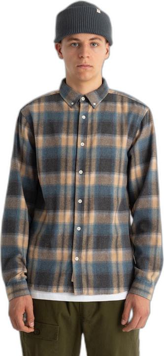 Produktbild Revolution hemd revoution (L)
