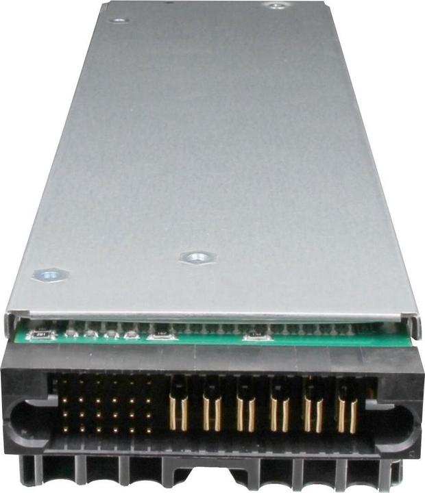 Image du produit Dell M5FYY (770 W)