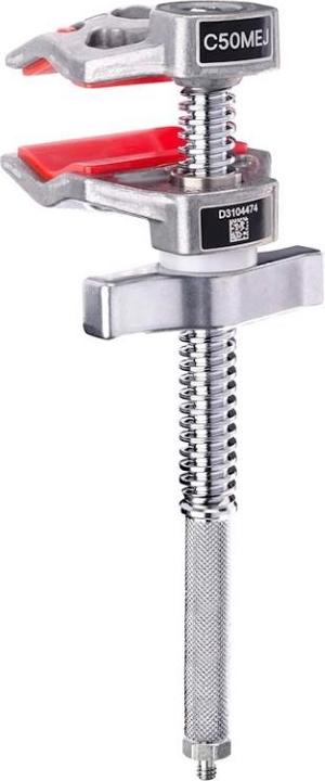 Produktbild Manfrotto Micro 2" Jaw Vice Clamp (Stativklemme)
