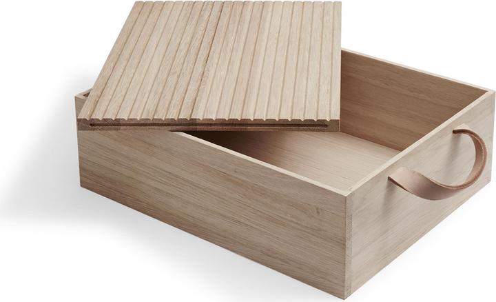 Image du produit Skagerak Norr