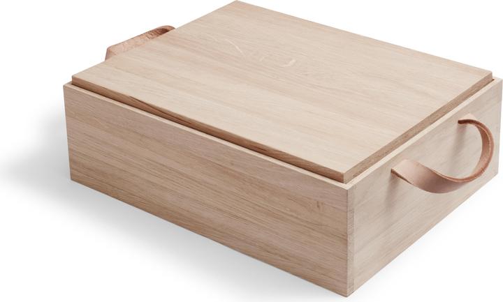 Skagerak Norr
