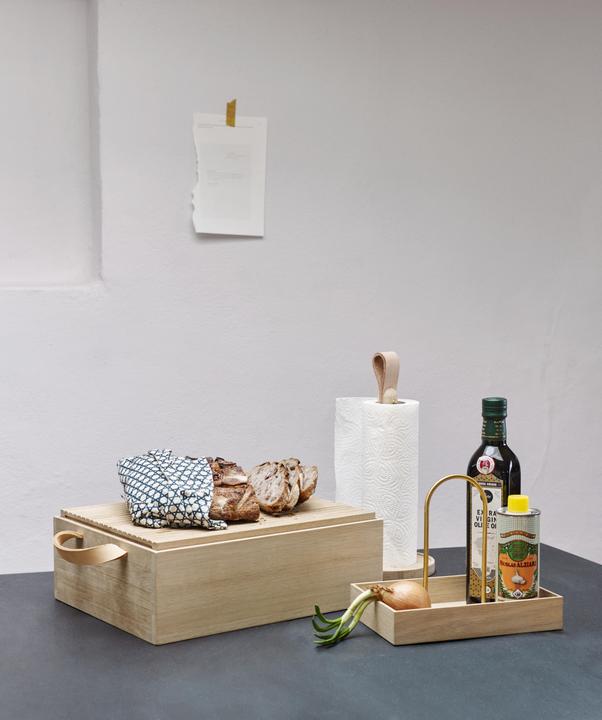 Image du produit Skagerak Norr
