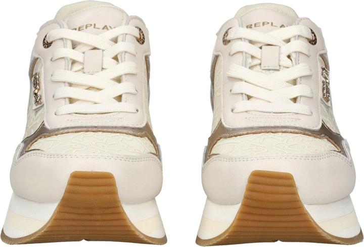 Actual product image Replay Sneaker (41)