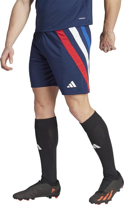 Image du produit adidas FORTORE 23 Short d'entraînement hommes (XXL)