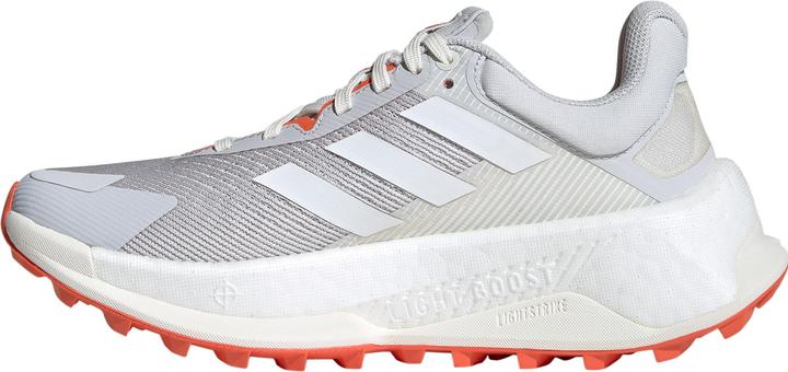 Produktbild adidas Soulstride Ultra (38)