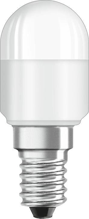 Actual product image Osram Special T26 (E14, 2.30 W, 200 lm, 1 x, F)