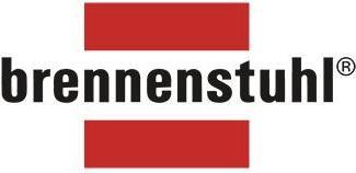 Actual product image Brennenstuhl MMZ 20
