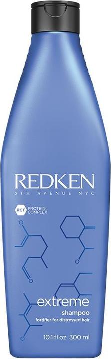 Produktbild Redken Extreme (300 ml, Flüssiges Shampoo)