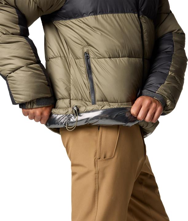 Produktbild Columbia Pike Lake™ II Jacket (4x)