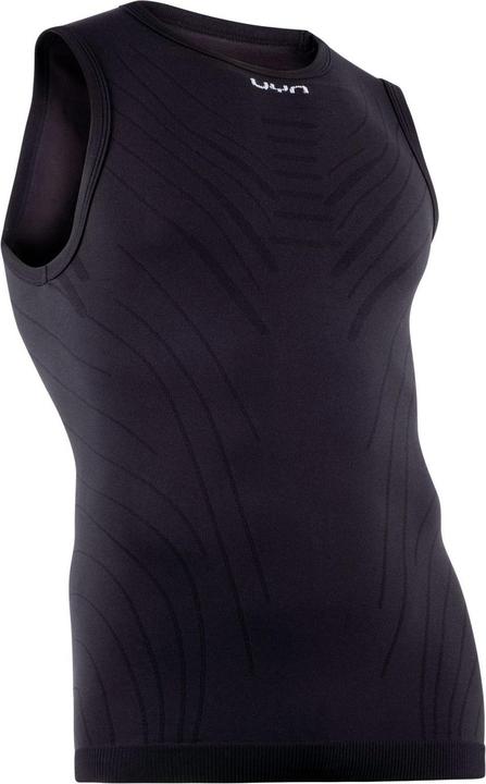 Actual product image UYN Motyon 2.0 sleeveless vest (S, M)