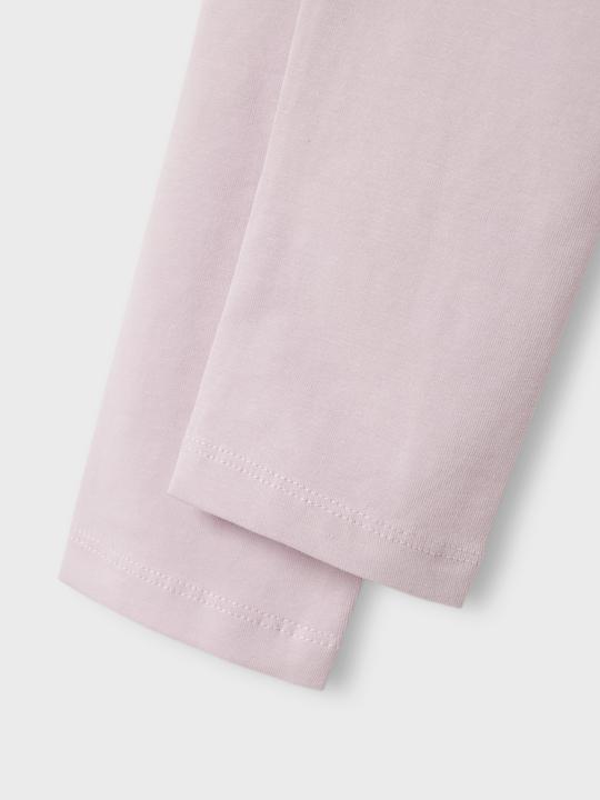 Produktbild Name it Nkfvivian Legging Noos (92)