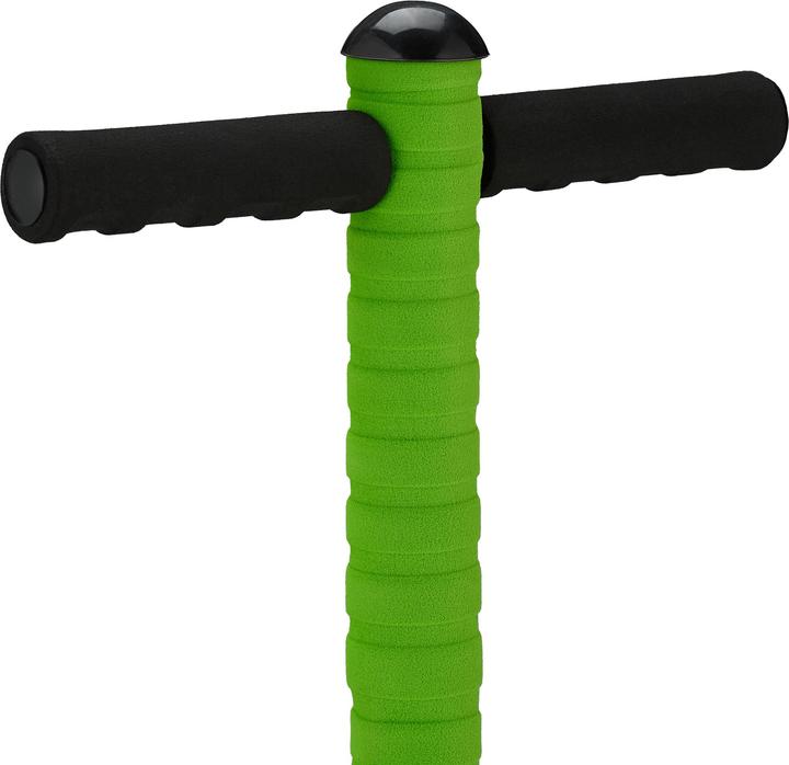Produktbild Relaxdays Pogo-Stick (95 cm)