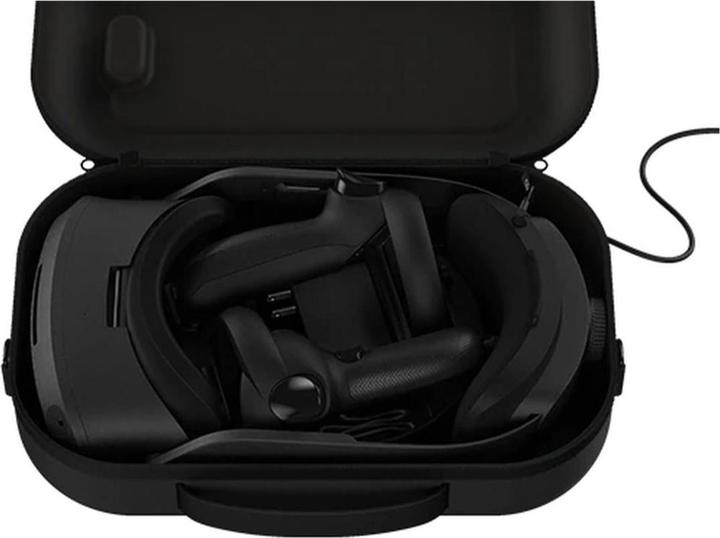 Produktbild HTC Vive Focus 3 Charging Case