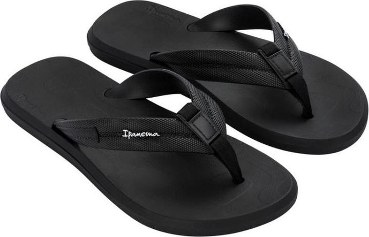 Actual product image Ipanema Urban Thong Flip-Flops (43)