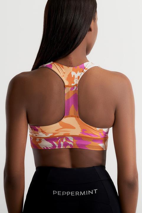 Actual product image Signature (XS)