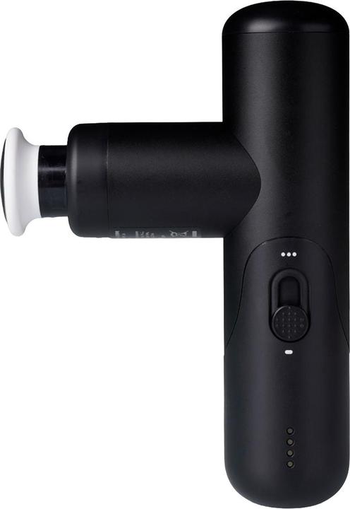 Immagine prodotto Kica Mini 3 Black