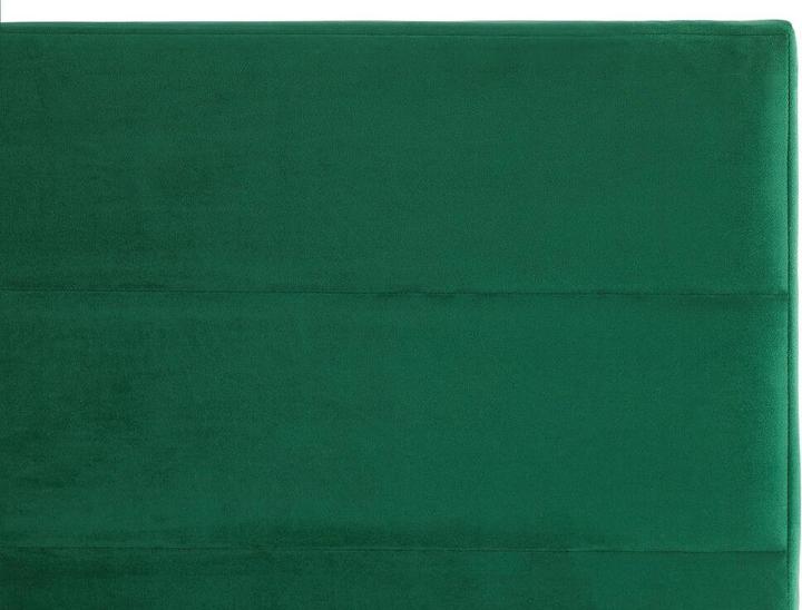 Image du produit Beliani Bellou (180 x 200 cm)