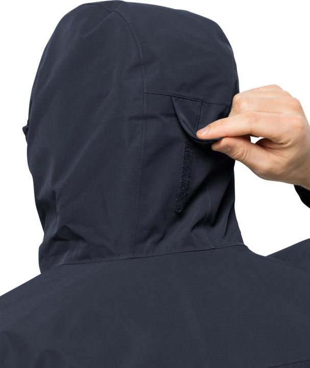Immagine prodotto Jack Wolfskin Besler 2L Jkt M (L)