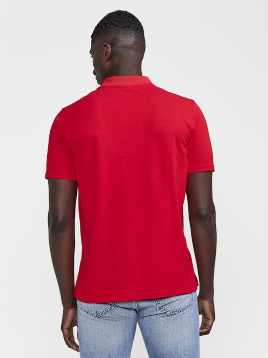 Actual product image Craft PROGRESS 2.0 POLO M (XS)